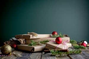 Qué hacer en Santiago de Compostela en Navidad