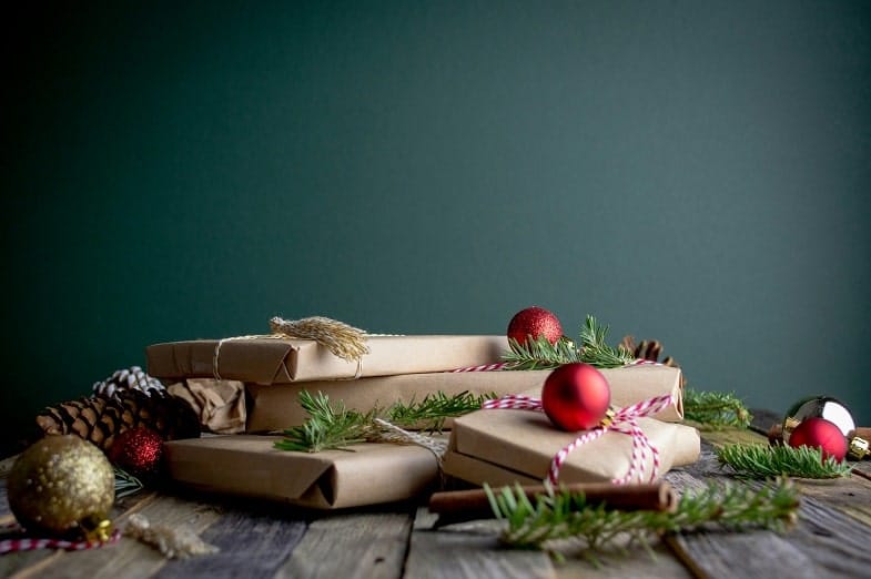Qué hacer en Santiago de Compostela en Navidad