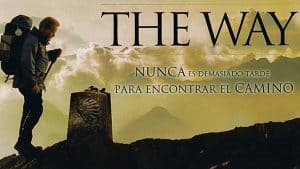 The Way la película sobre el Camino y Muxía