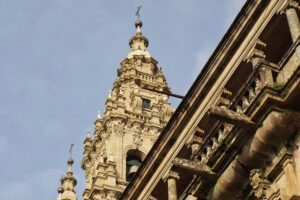 5 things to do in Santiago
