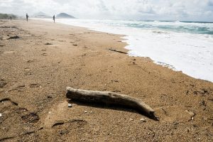 What to see on the Costa da Morte