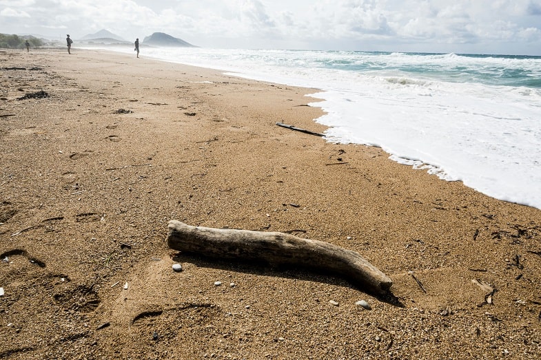 What to see on the Costa da Morte