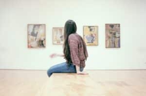 Museums in Santiago de Compostela to enjoy