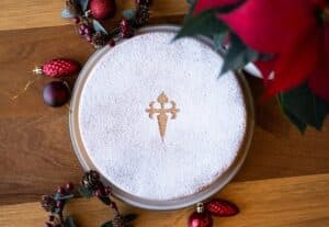 The Best Desserts of Galicia