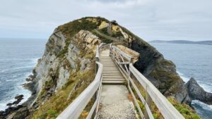 Fuciño do Porco: il Paradiso Naturale più Sconosciuto della Galizia