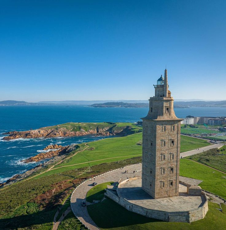 The unmissable and delicious gastronomic festivals of May in Coruña